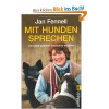 Mit Hunden sprechen von Jan Fennell Mit Hunden sprechen