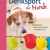 Denksport für Hunde: Knobelspiele schnell und einfach selbstgemacht - 1