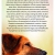 Die Weisheit alter Hunde: Gelassen sein, erkennen, was wirklich zählt – Was wir von grauen Schnauzen über das Leben lernen können - 2