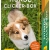 Hunde-Clicker-Box: Plus Clicker für sofortigen Spielspaß (GU Tier-Box) - 1