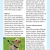Hunde-Clicker-Box: Plus Clicker für sofortigen Spielspaß (GU Tier-Box) - 7