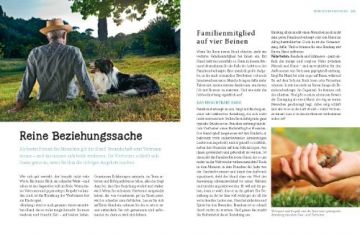 Hunde. Das grosse Praxishandbuch - 10