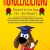 Hundeerziehung: Hundetraining für Anfänger - Das Hunde Ratgeber Buch für eine erfolgreiche Welpen Erziehung und Ausbildung in einfachen Schritten - 1