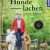 Wenn Hunde lachen: HarmoniLogie® – Kommunikationstraining für Mensch und Hund - 1