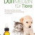 Duftmedizin für Tiere: Ätherische Öle und ihre therapeutische Anwendung im Tierreich - 1