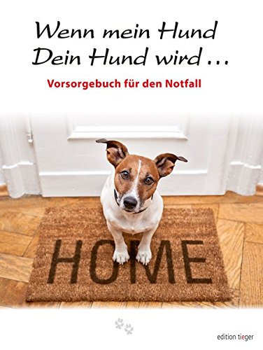 Mein Hund Dein Hund Mein Hund Dein Hund